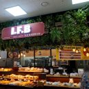 IFB(아이에프비)