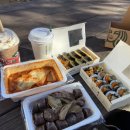죠스떡볶이 호수공원점 이미지