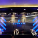 파우PC 이미지
