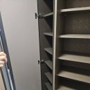 수원성중흥공인중개사사무소 이미지