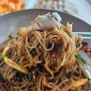 여주점봉막국수 이미지