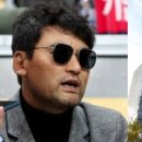 소유부동산중개법인 이미지