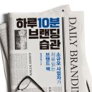 고요별서 이미지