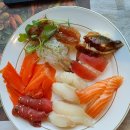 진도야족발순천조례점 | 전남 순천 : 고메스퀘어 150여가지 평일 vs 주말 전메뉴 비교 후기