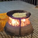 황가네 민박 이미지