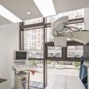 더원동물의료센터 이미지