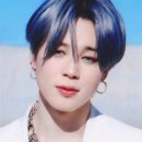 지민32 네이버블로그