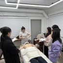 박수연에스테틱 - 포항시 북구 칠성천길 112-2 | 박수연에스테틱