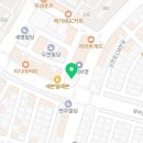 내사랑아이치과의원 이미지