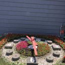 안덕면사무소 이미지