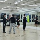 김정훈 챠밍복싱센터(칠원동점) 이미지