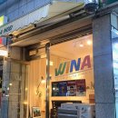 시흥대로30길 이미지