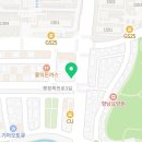 또와유청정명태간장조림 이미지