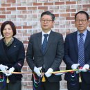 덴탈365치과의원 이미지