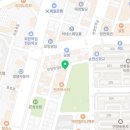 교촌치킨 연향점 이미지