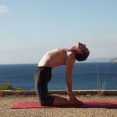 바디 밸런스 UP 요가&필라테스 이미지