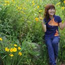 에버그린펜션 이미지