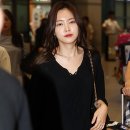 에이여사
