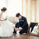 피오나 - 남양주시 마석로 27-6 | 피오나