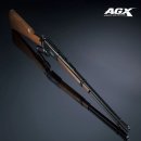 관기길R 이미지