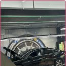 오일오아시스 사상 이미지