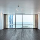 보나디자인스튜디오