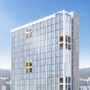 기숙사4 이미지