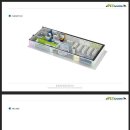 롯데마트계양점 이미지