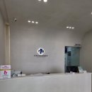 유케어종합동물병원 | [열매와의 일상기록] 유케어종합동물병원 다녀온 날 (25.11.15.토)