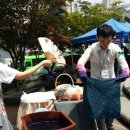 천연누리 이미지