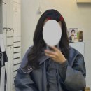 꼼꼼헤어 | 군산 수송동 미용실 수쌤헤어살롱 커트·펌 꼼꼼 후기