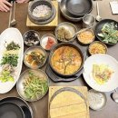 서촌로 | 대구 팔공산 맛집 보리밥, 돌솥밥맛집 곤지곤지 솔직후기