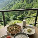 (주)키즈스테이호텔인부곡 이미지