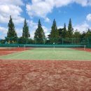 강서체육공원야외화장실테니스장 이미지