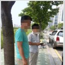 랑랑랜드 이미지