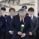 손주환 안전공업 대표 누구인가…프로필과 대전 화재 참사 이후 현재 상황