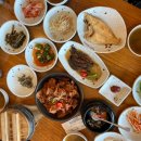 건강한무한리필밥상 이미지