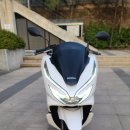 마포명진종합오토바이검사소 이미지