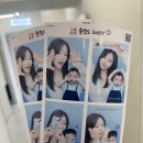 압구정 미용실 퍼스널헤어 진단 "루브아" (+후기사진,주차,발렛 정보)