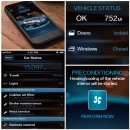 자동음성경보방송장비 이미지