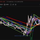 (주)플러스컴 이미지