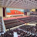 선구자 시비 이미지