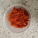 일미꼬마김밥 이미지