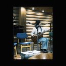 기획공연_ 전람회의 그림 | 포크포크 친구친구 - 부산 전람회의 그림. 김사월, 남재섭, 여유와 설빈