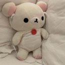 유어스비 | 251011 도영 콘서트 유어스 막콘 후기