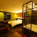 호텔부티앤[HOTEL BUTI&] 이미지