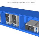 장PC 이미지