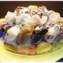 이화떡공방