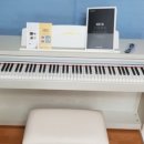 월산마을2단지부영아파트 이미지