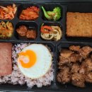 엄마애밥상 티스토리